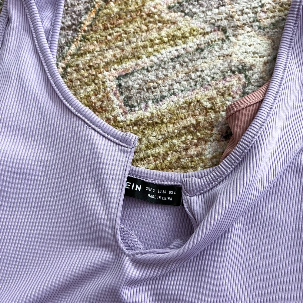 Shein - Picture 7 of 8